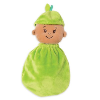 manhattan toy company baby stella