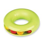 Alternate image 1 for Edushape 4-Piece Musical Rings Set