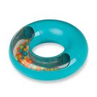 Alternate image 3 for Edushape 4-Piece Musical Rings Set