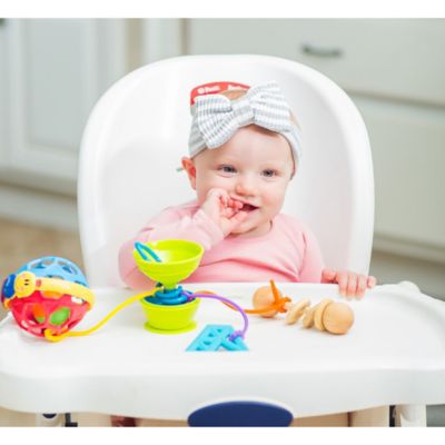 buy buy baby toddler toys