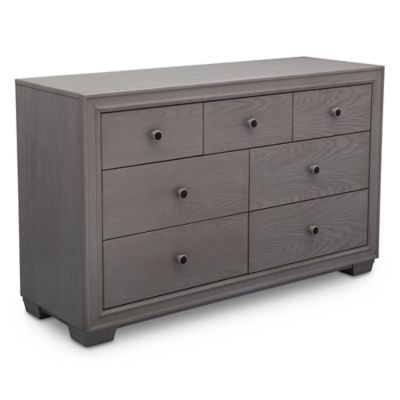 simmons slumbertime monterey dresser