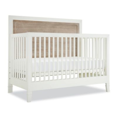 4 in 1 convertible crib sets