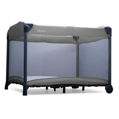 joovy 2 playpen
