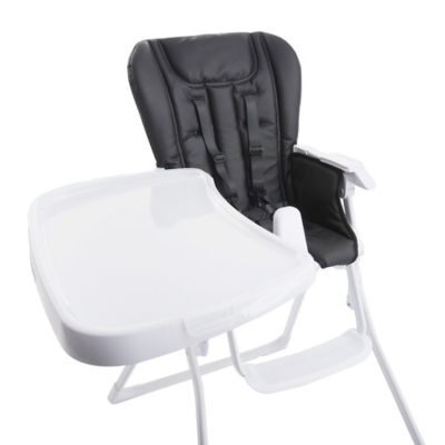 joovy nook high chair