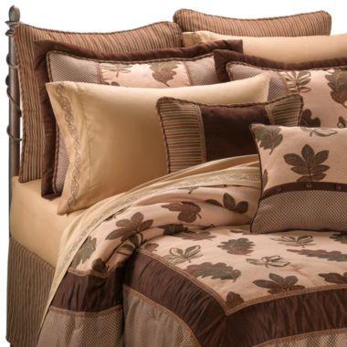 Bismarck Complete Bed Ensemble Bed Bath & Beyond