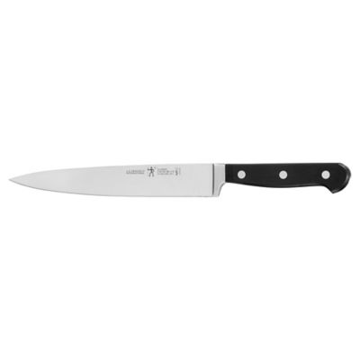 J.A. Henckels International Classic 8-Inch Carving Knife
