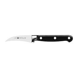 Zwilling® J.A. Henckels Professional "S" 2 3/4-Inch Peeling Knife