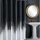 Alternate image 0 for Vince Camuto&reg; Lyon Shower Curtain in Grey