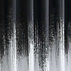 Alternate image 1 for Vince Camuto&reg; Lyon Shower Curtain in Grey