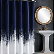 Vince Camuto&reg; Lyon Shower Curtain