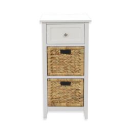 Floor Cabinets Bathroom Storage Bed Bath Beyond