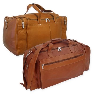 travel shoe bags bed bath and beyond