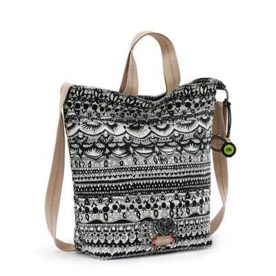 sakroots tote