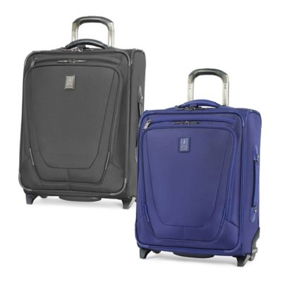 travelpro 22 inch