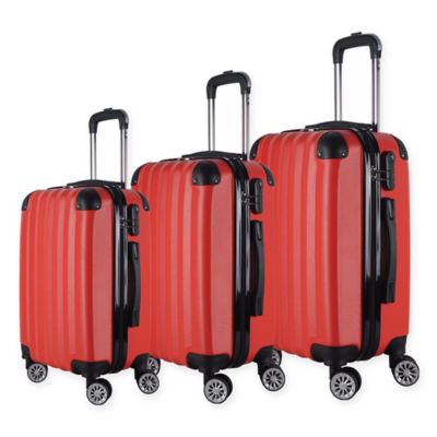alaska airlines missing baggage