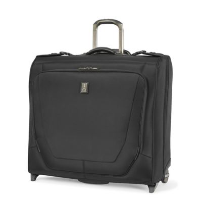 50 inch garment bag