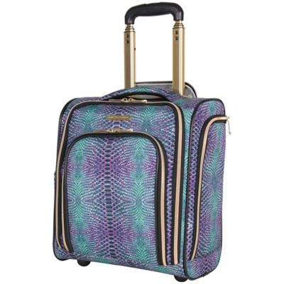 puma handbags green