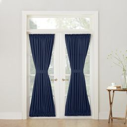 Door Curtains Bed Bath Beyond