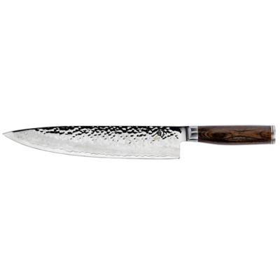 10 inch chef knife