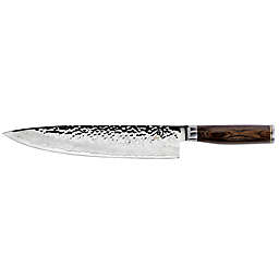 Shun Premier 10-Inch Chef's Knife