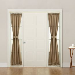 72 Inch Window Panel Bed Bath Beyond