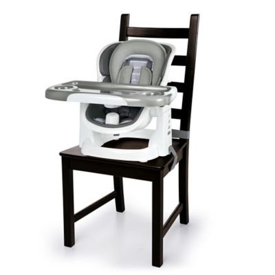 inglesina fast table chair buy buy baby