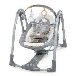 Baby Swings Infant Swings Buybuy Baby