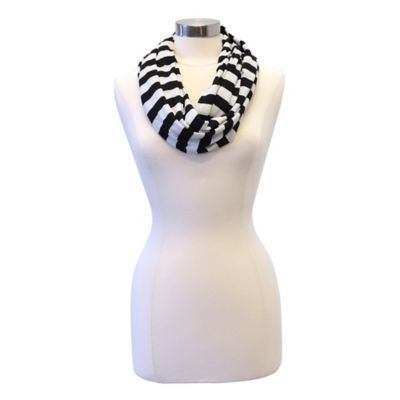 itzy ritzy nursing scarf