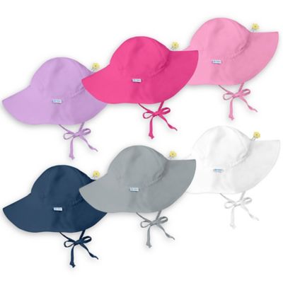 iplay brim sun hat