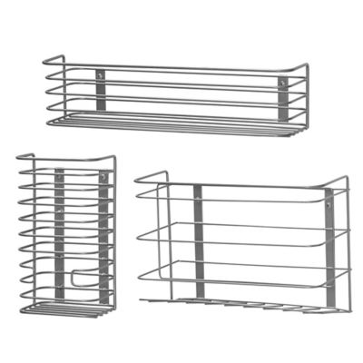 bed bath beyond shoe stretcher