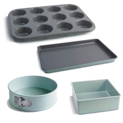 jamie oliver baking tray