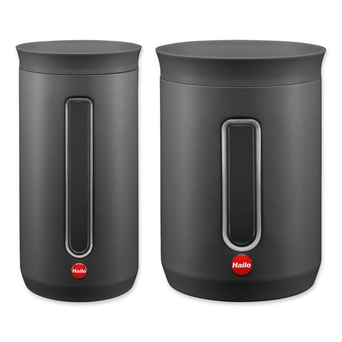 Hailo™ KitchenLine Deluxe Storage Container Bed Bath and Beyond Canada