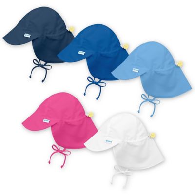 iplay infant sun hat