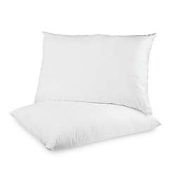 Therapedic® TheraLOFT® 2-Pack Standard Bed Pillows