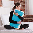 Alternate image 4 for Therapedic&reg; GelMAX&trade; Contour Standard Bed Pillow