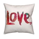 Valentine's Day Decor