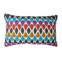 Amity Home Harley Oblong Throw Pillow