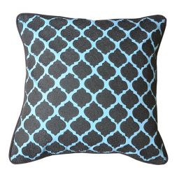 33 Top Pictures Tiffany Blue Decorative Pillows / Tiffany Blue Pillows
