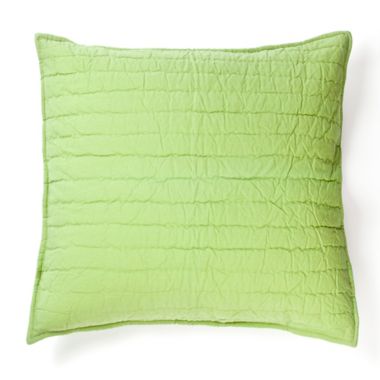 amity home throw pillows