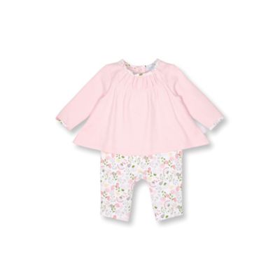 le top bebe clothing