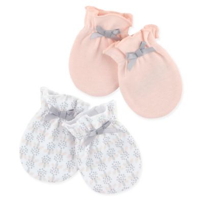 buy baby mittens online