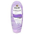 Alternate image 0 for Olay&reg; 18 fl. oz. Moisture Ribbons Plus Shea + Lavender Oil Body Wash