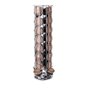 Mind Reader Dulce Gusto Capsule Dispenser