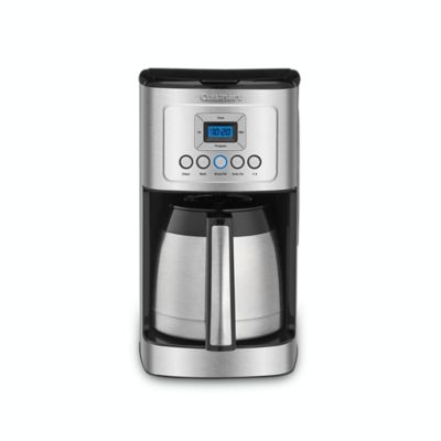 coffee maker where to buy