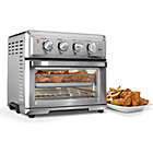 Alternate image 3 for Cuisinart&reg; Air Fryer Toaster Oven