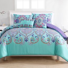 Teen Comforter Sets Bed Bath Beyond