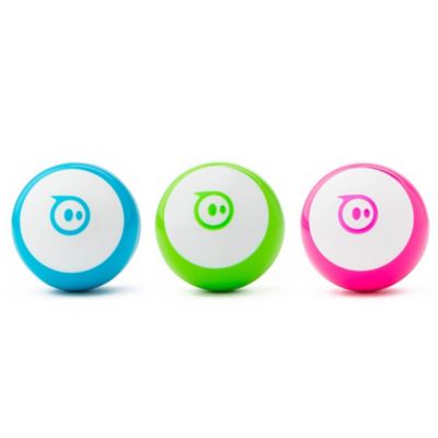 sphero minis