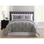 Comforter Sets Down Comforters Bed Bath Beyond