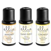 Ellia&trade; 15mL Therapeutic Grade Essential Oils