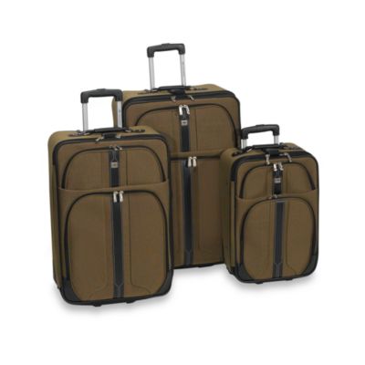 dockers kargo luggage